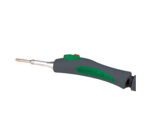 Welding Accessories Shakthi Engineering Service